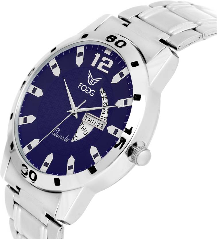 Best Watches Under 500 Rupees For (Men, Woman, Boys & Girls)