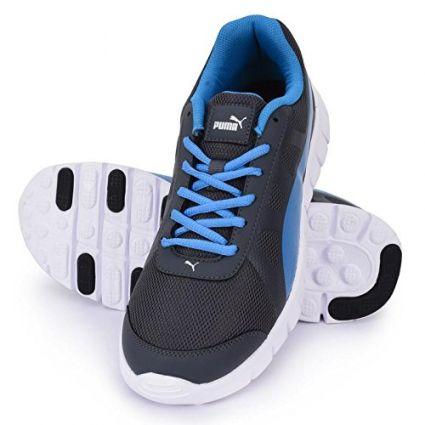 Puma Unisex Running Shoes