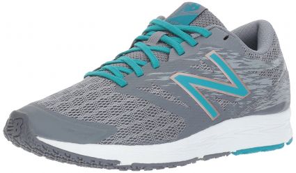 New Balance Women's Running Shoes