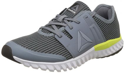 Puma Unisex Running Shoes