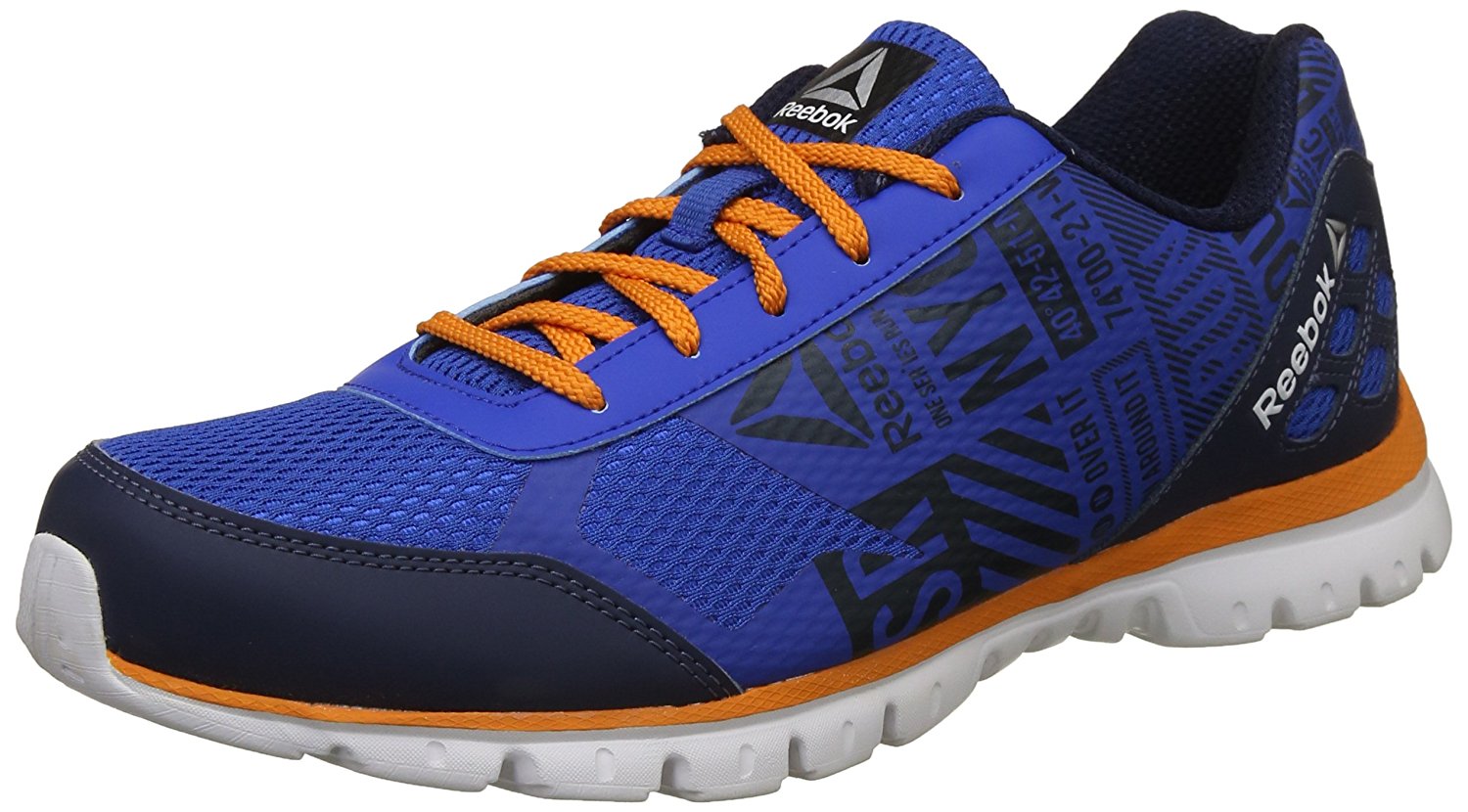 10 Best Shoes for Men, Women & Kids under ₹3000 in India (2024)