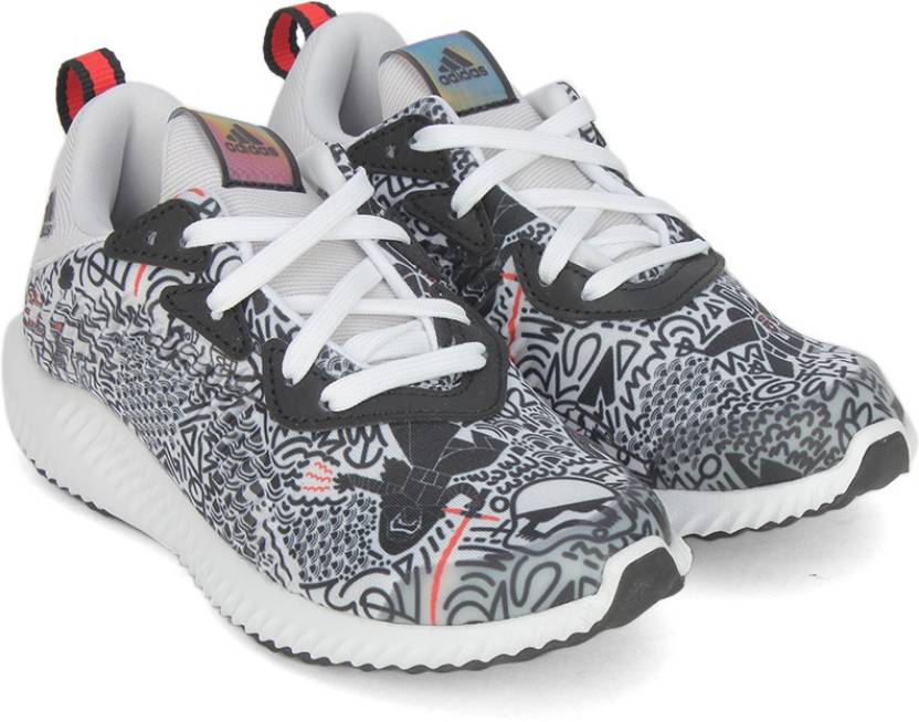 adidas best shoes under 3000