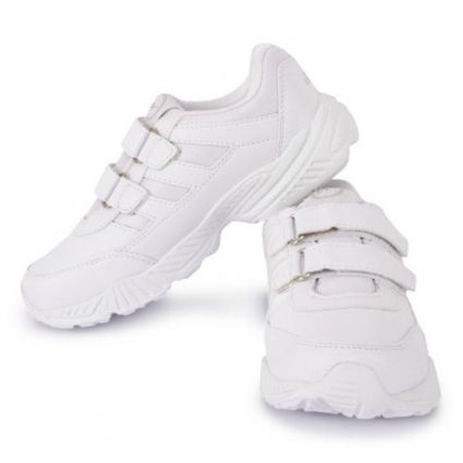 action campus sports shoes