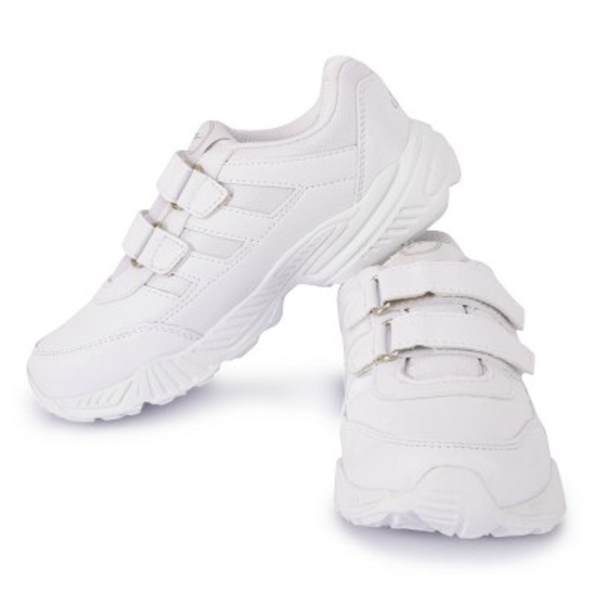 10 Best Shoes for Men, Women & Kids under ₹1000 in India (2021)