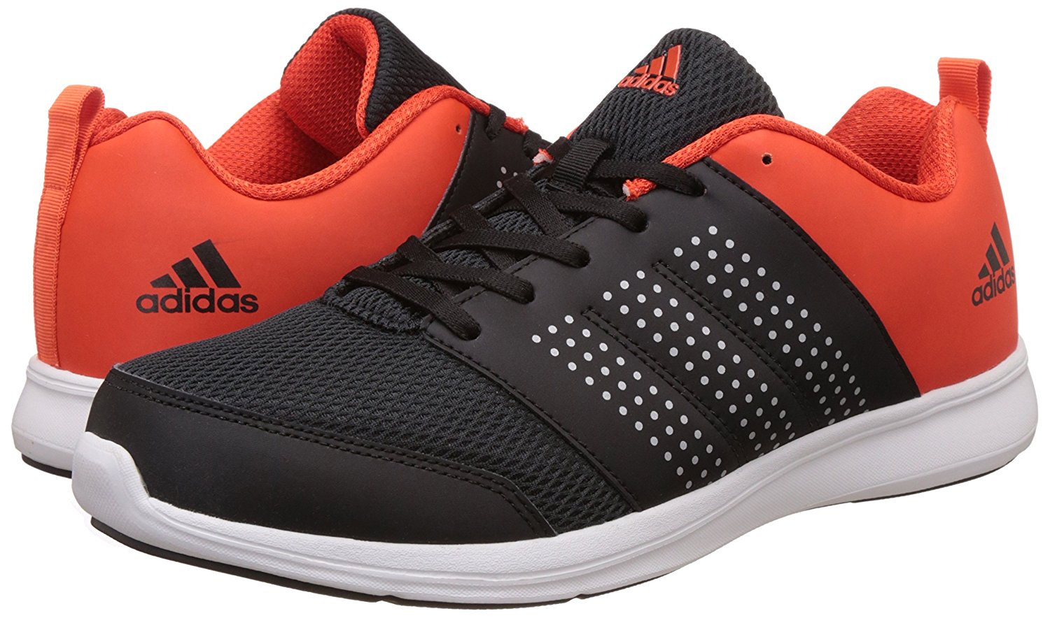 10 Best Shoes for Men, Women & Kids under â¹3000 in India (2023)
