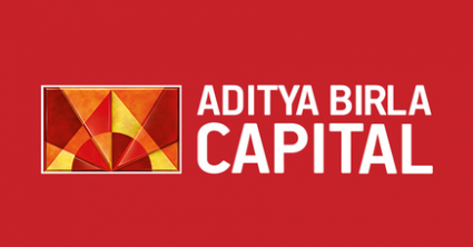 aditya birla finance logo