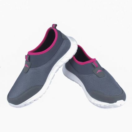 Asian Running Shoes For Women