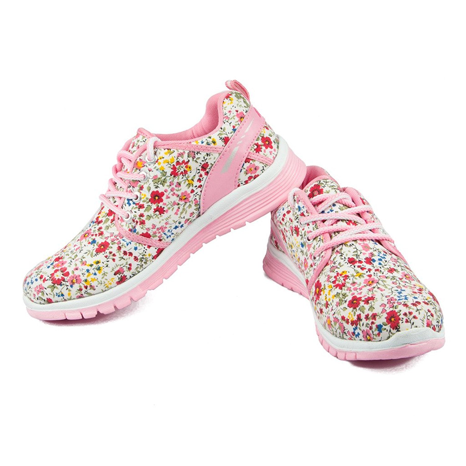 sneakers under 500 for women