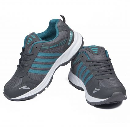 sports shoes for men under 500