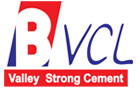 Barak Valley Cement Ltd Best Cement Company