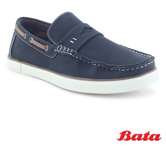 Bata shoes