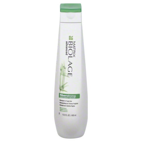 Biolage Advanced