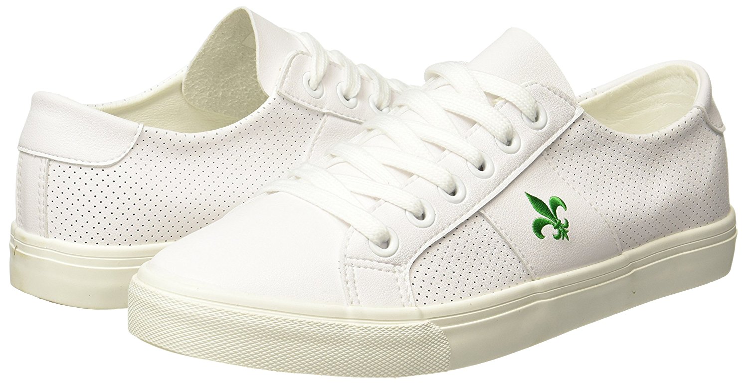 10 Best Shoes Under 2000 Rupees For Men, Women & Kids (2024)