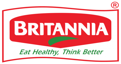 Britannia Industries Limted 