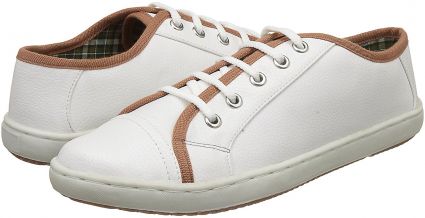 Carlton London womens shoes 