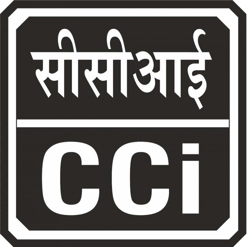 List of 10 Best Cement Companies in India (2022)