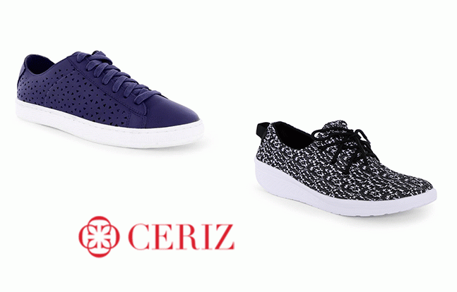 Top 10 Shoe Brands In India For Men Women Kids 2021