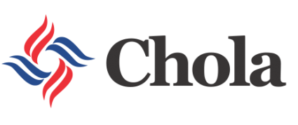 Chola logo
