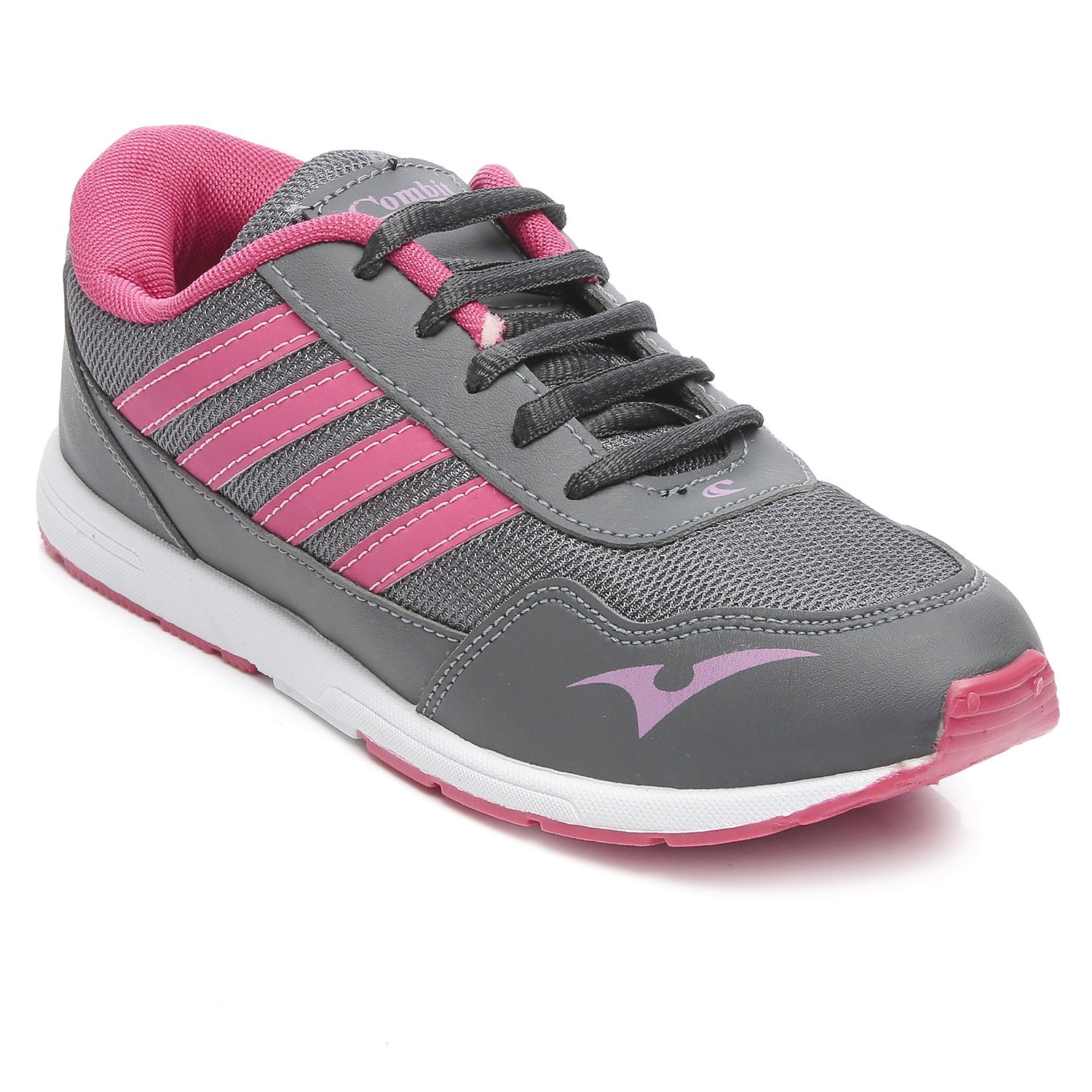 sneakers under 500 for women
