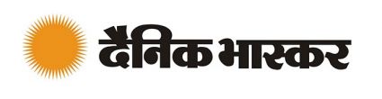 Dainik Bhaskar