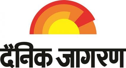 Dainik Jagran