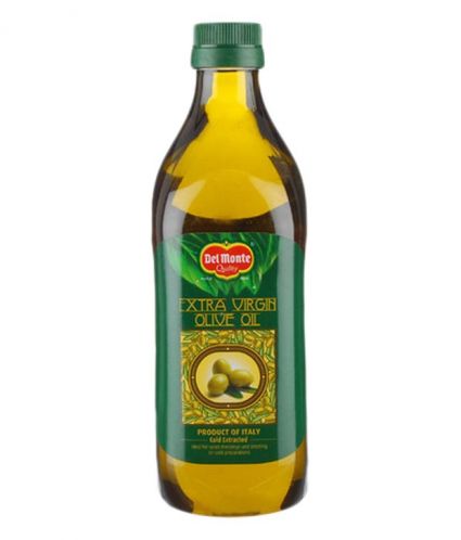 Del Monte Extra Virgin Olive Oil