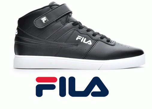 Fila