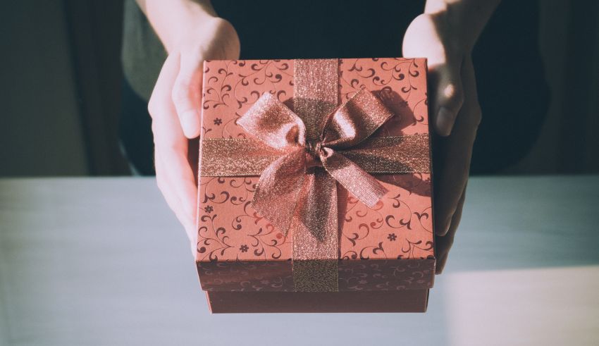 15 Best Gift Ideas under $50