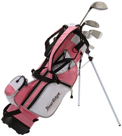 golf club set