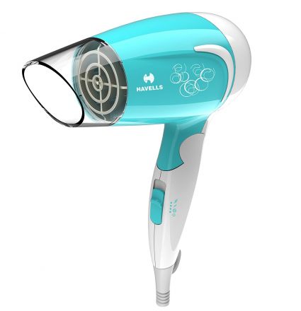 Havells HD3151 Hair Dryer