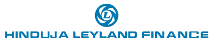 Hinduja Leyland Finance