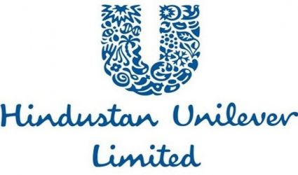 Hindustan unilever lim.