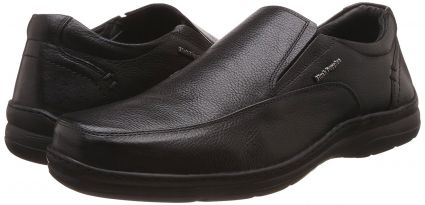 Hush Puppies Mens Taylor slip