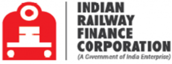 Indian Railway Finance Corporation