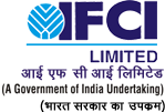 Industrial Finance Corporation of India