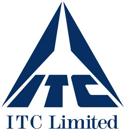 Itc Limted