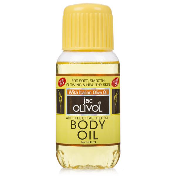 13 Best Olive Oil Brands Available in India