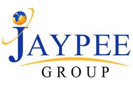 Jaypee Cement Corporation Best Cement Company