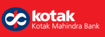 Kotak Mahindra Finance Limited