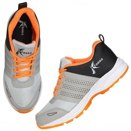 Kraasa 7053 Model Running Sports Shoes