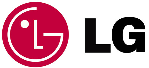 LG india
