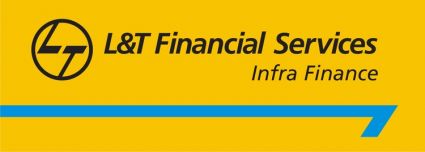 L&T Finance Service logo