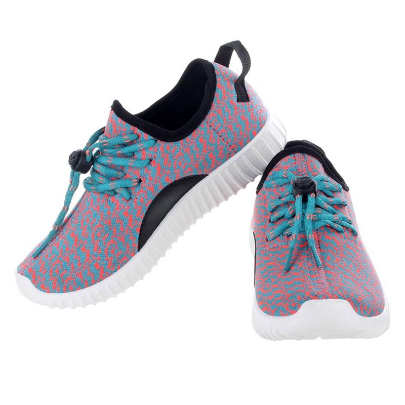 sneakers under 500 for women