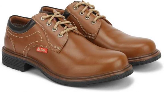 Lee Cooper Shoes