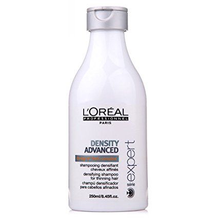 Loreal Paris