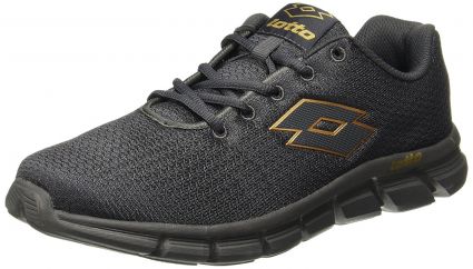 Lotto Men’s Vertigo Running Shoes