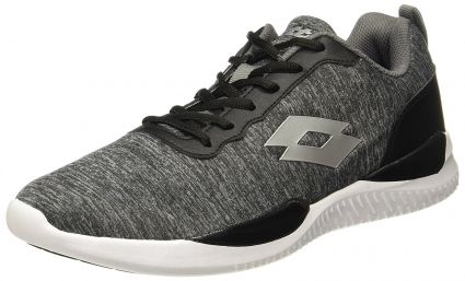 Lotto Men’s Downey Running Shoes