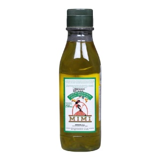 MIMI Pomace Olive Oil