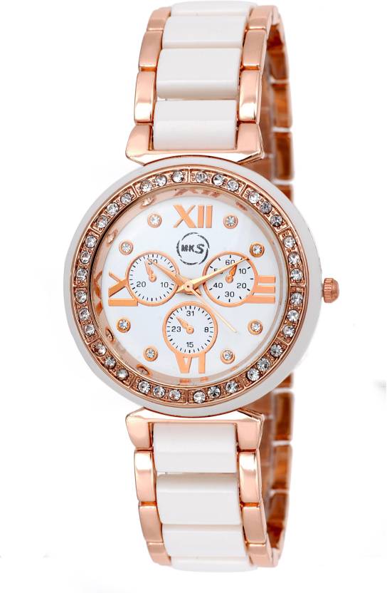 Best Watches Under 500 Rupees For (Men, Woman, Boys & Girls)