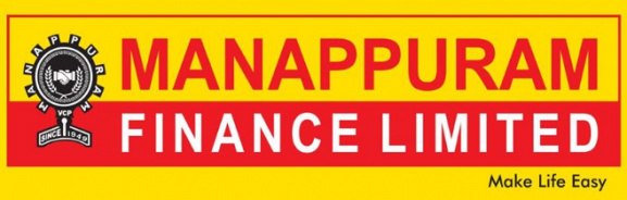 Manappuram Finance and Leasing Ltd